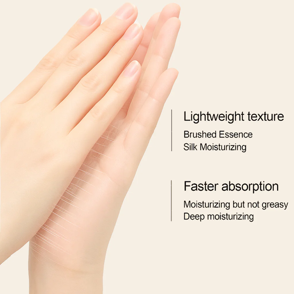 🔥All-In-One Korean Anti-Aging Collagen Facial Cream