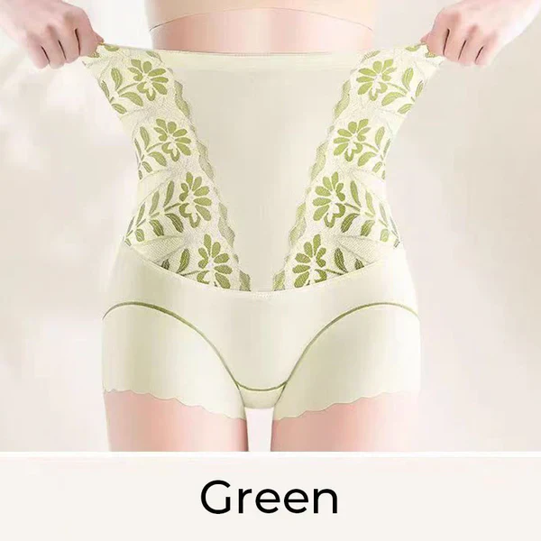 💥Women’s High-Waist Shaping Panties💥