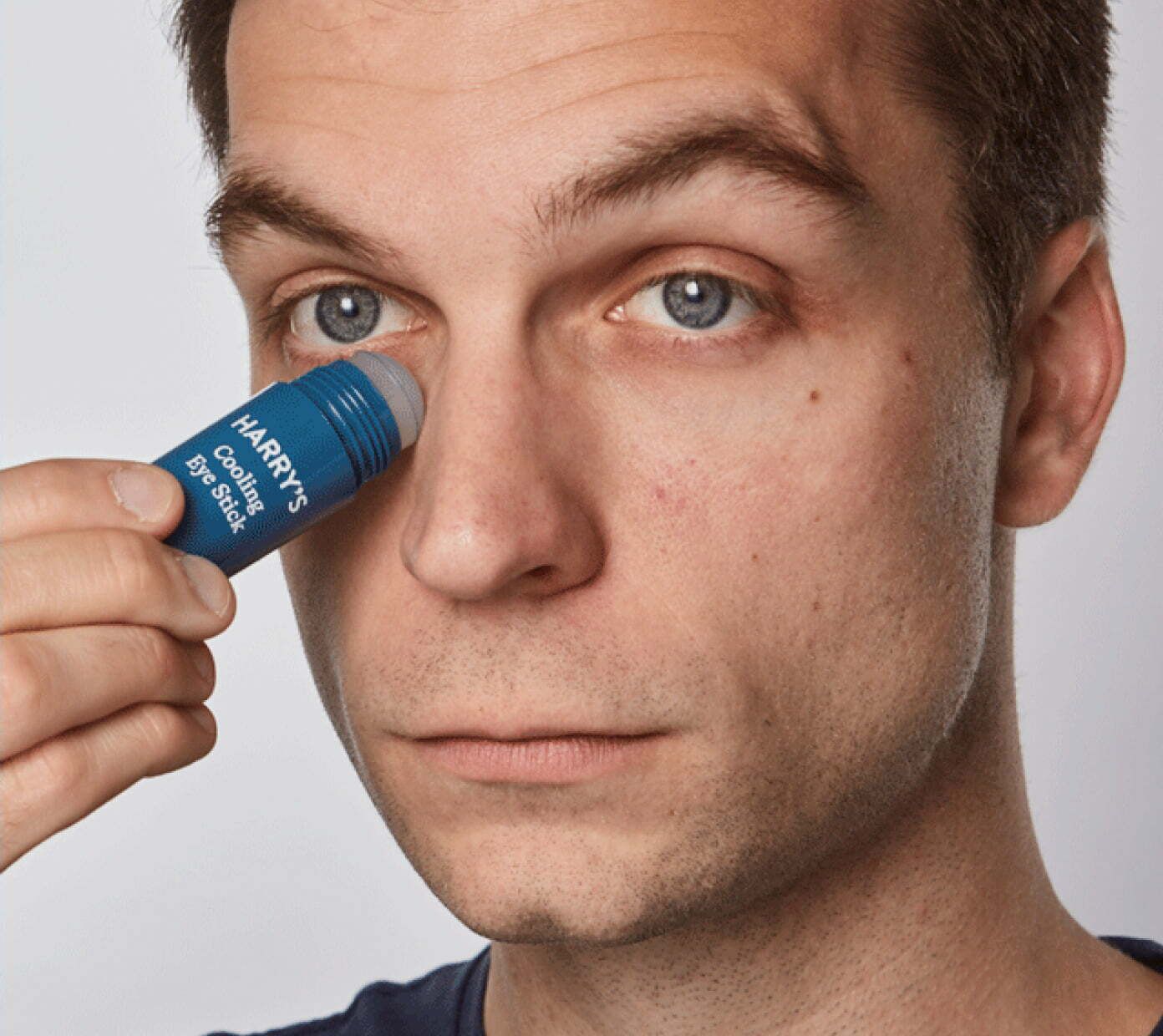 OEZOEZ-Cooling Eye Kit