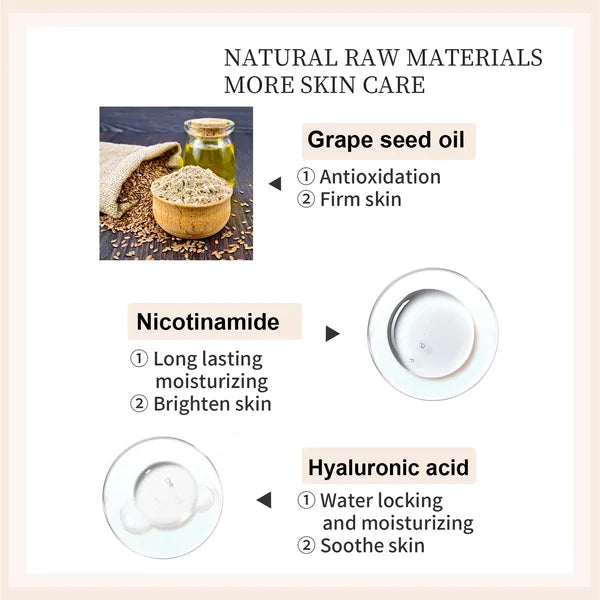 Last Day Promotion 49% OFF - 🔥Skin Tone Adjusting CC Cream SPF 43