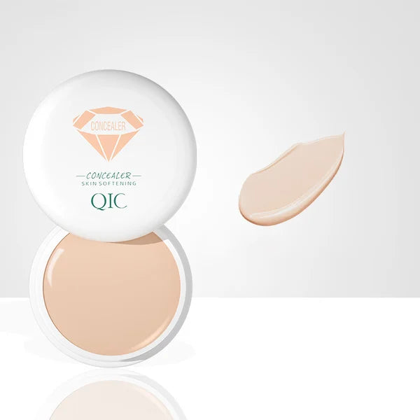 ✨2024 Waterproof Face Concealer(Buy 3 Get 3 Free)