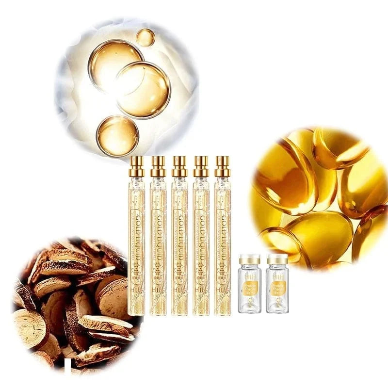 đ„Great Dealsđ - Protein Thread Lifting Set