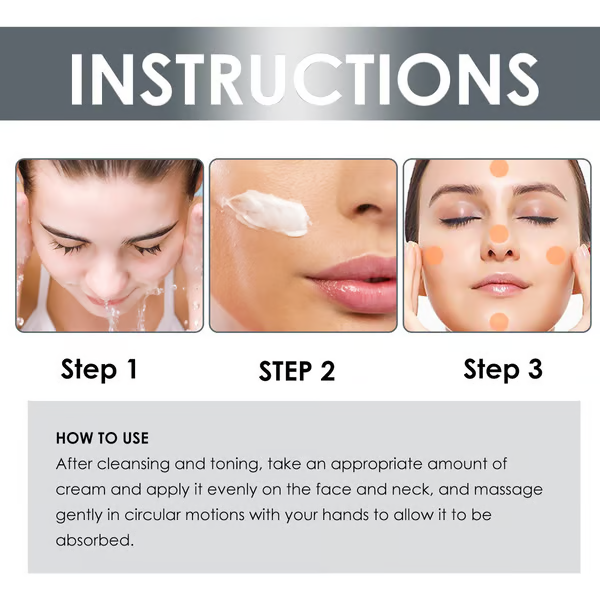 🔥Botox Anti-Aging Serum