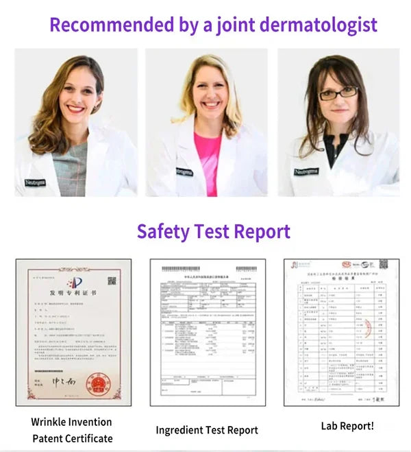 🎉Last Day Promotion - 49% OFF🎉Japanese Anti-wrinkle Rejuvenation Cream