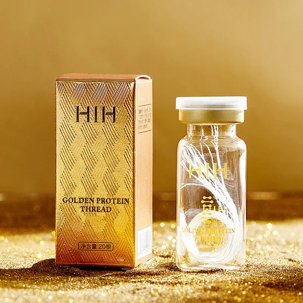 đ„Great Dealsđ - Protein Thread Lifting Set