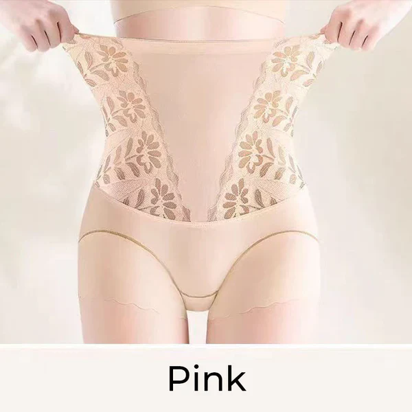 💥Women’s High-Waist Shaping Panties💥