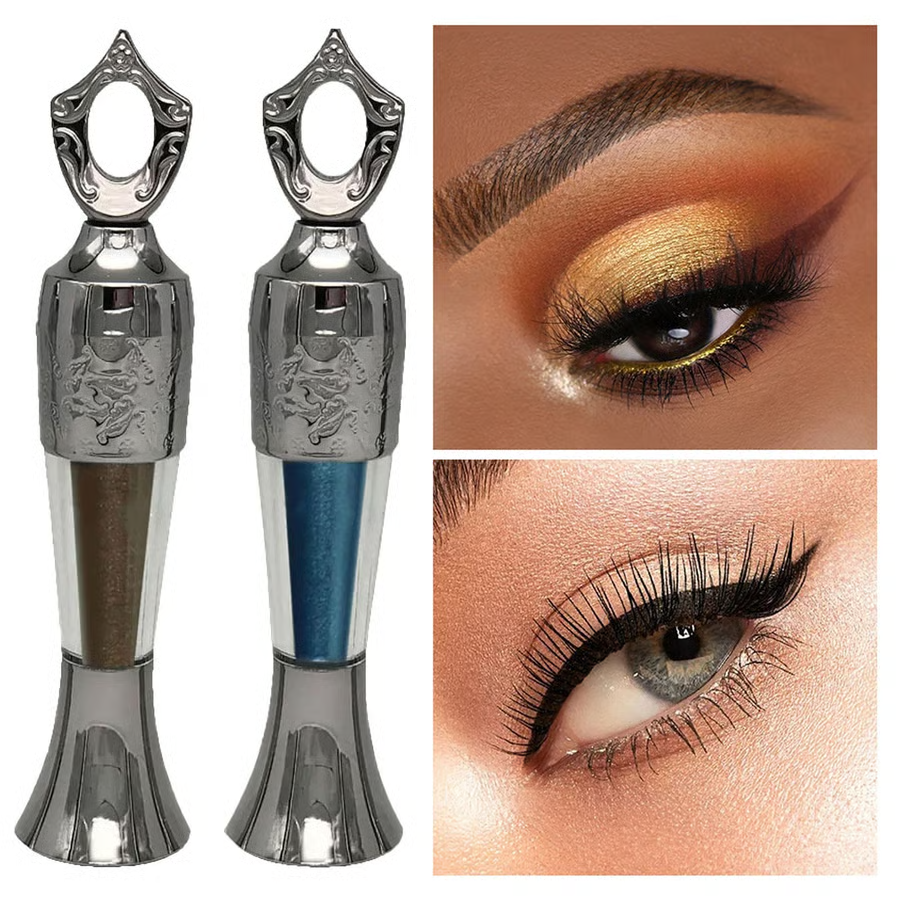 🏆✨Viral Kohl Power Eyeliner