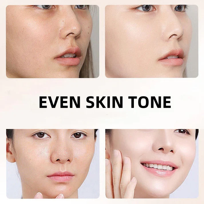 🔥Buy 2 get 1 free & Free Shipping✈️Makeup Cream for Brightening