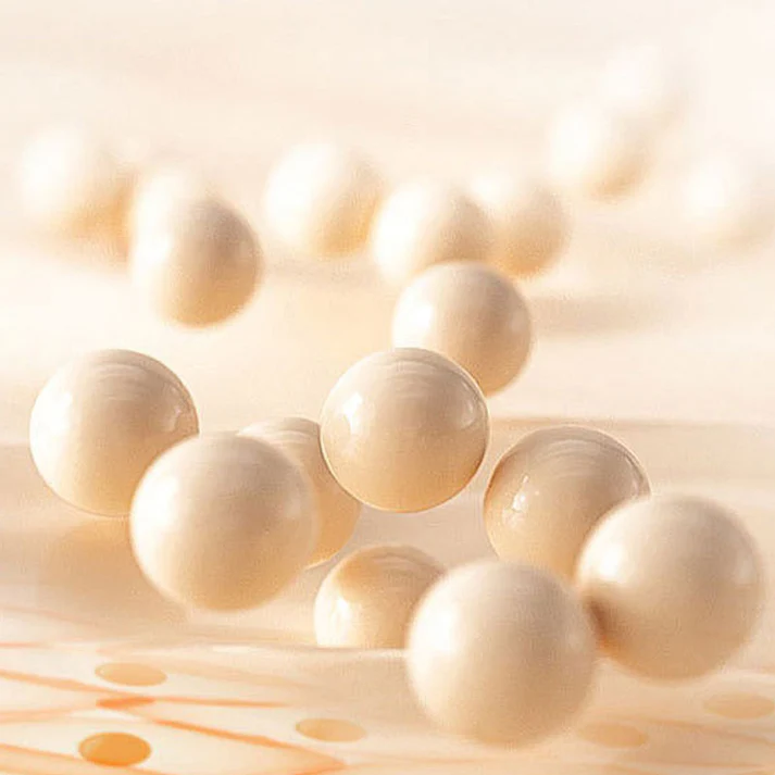 🔥Buy 2 get 1 free & Free Shipping✈️Makeup Cream for Brightening