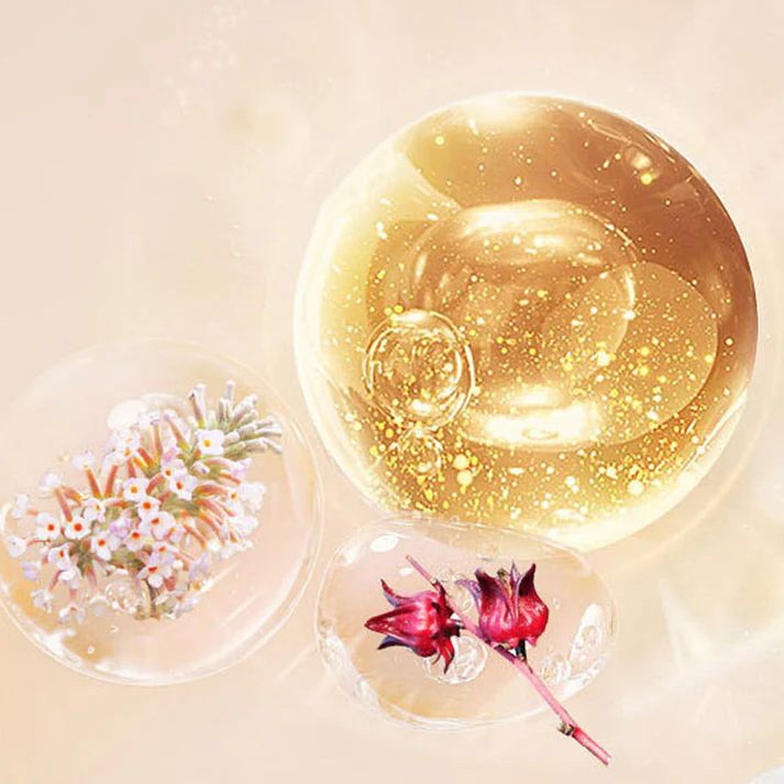 🔥Buy 2 get 1 free & Free Shipping✈️Makeup Cream for Brightening