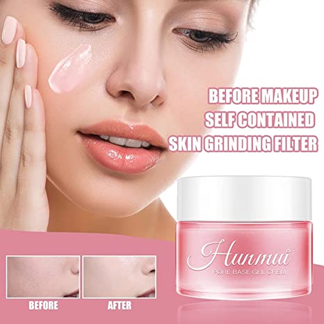 2025 New Magical Perfecting Base Face Primer Under Foundation đ BUY 1 GET 2 FREE(3 PCS)