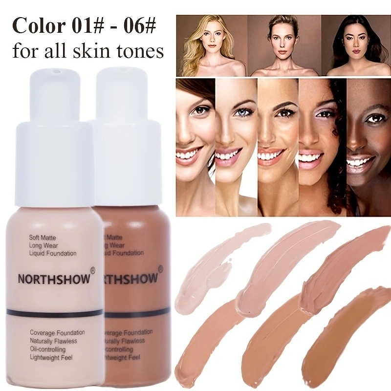 đ„BIG SALE 33% OFFđ„concealer foundation