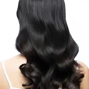 đ2024-Christmas Hot SaleđPlant Bubble Hair Dye Shampoo