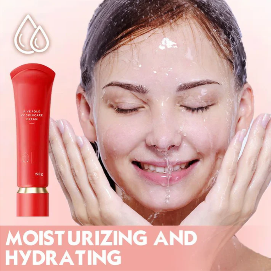 🔥HOT SALE🔥Moisturizing Brightening Tone-up Concealer Cream