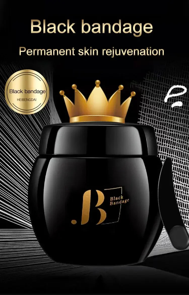 đ„LAST DAY 48% OFFđ„ANTI WRINKLE FACE CREAM