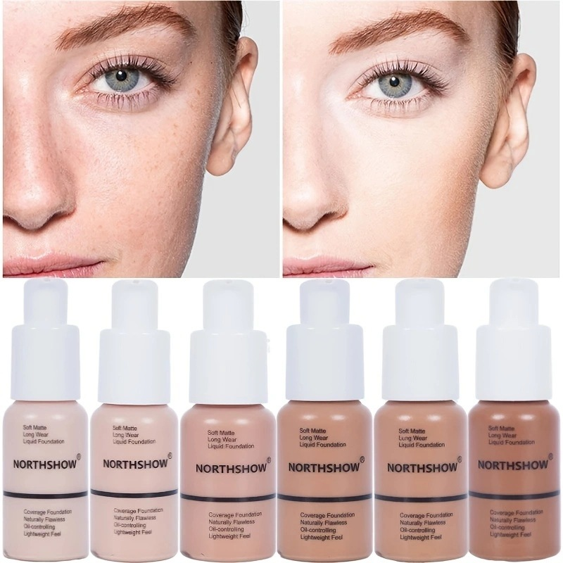 đ„BIG SALE 33% OFFđ„concealer foundation