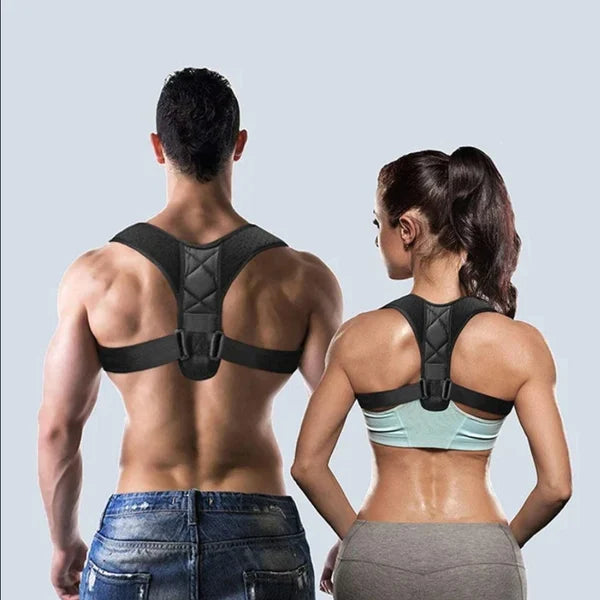 🔥HOT SALE 50% OFF🔥Ultimate Posture