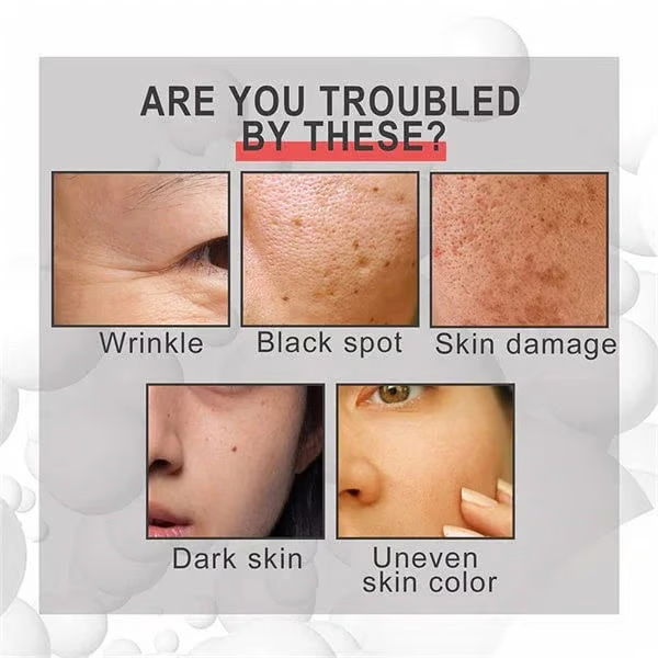 🔥Botox Anti-Aging Serum