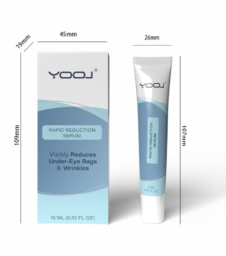 Rapid Reduction Serum