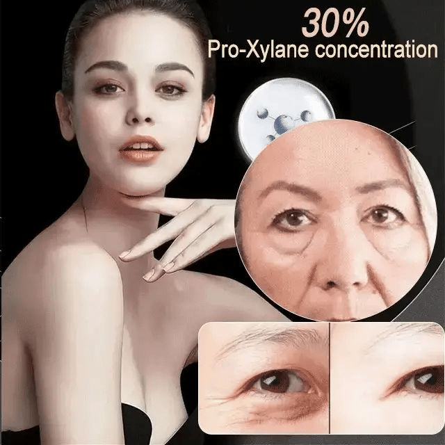 đ„LAST DAY 48% OFFđ„ANTI WRINKLE FACE CREAM