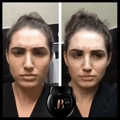 đ„LAST DAY 48% OFFđ„ANTI WRINKLE FACE CREAM