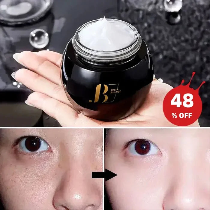 đ„LAST DAY 48% OFFđ„ANTI WRINKLE FACE CREAM
