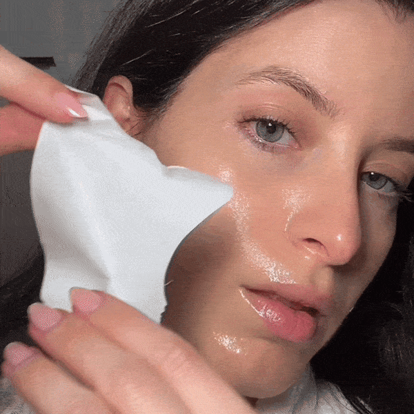 🌸Collagen Mask🌸