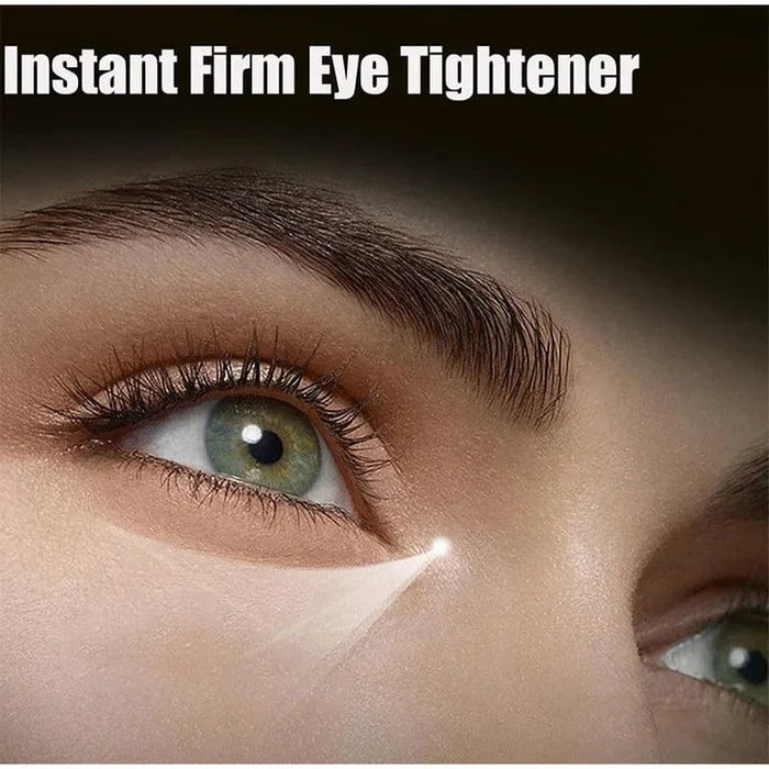 đ„Last Day 49% OFFđInstant Eye Temporary Eye Tightener