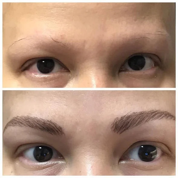 đ„2024 Long-Lasting Microblading Effect Pen