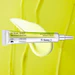 Retinal Tightening Booster