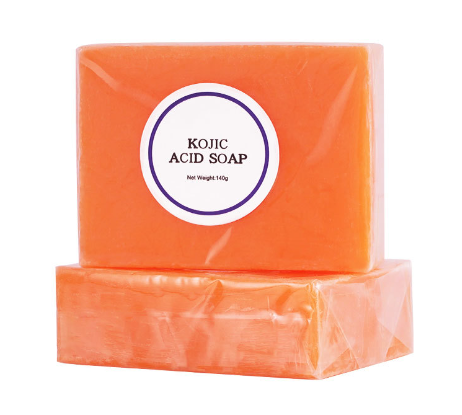 LIYALAN-Kojic Acid Soap