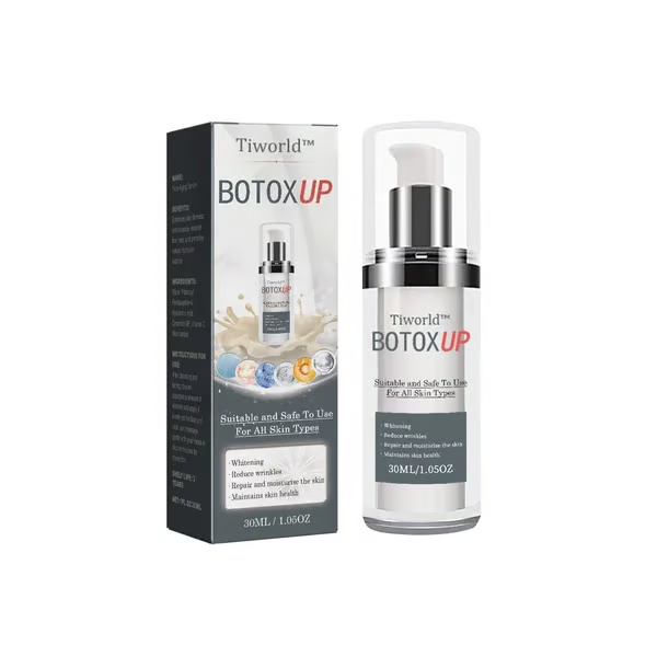 🔥Botox Anti-Aging Serum
