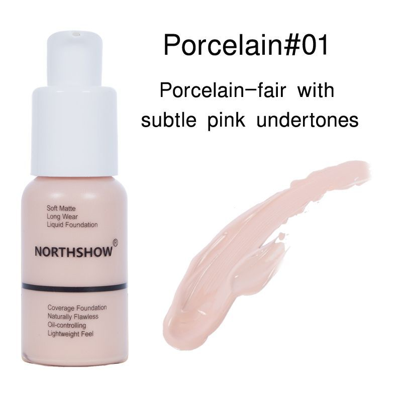 đ„BIG SALE 33% OFFđ„concealer foundation