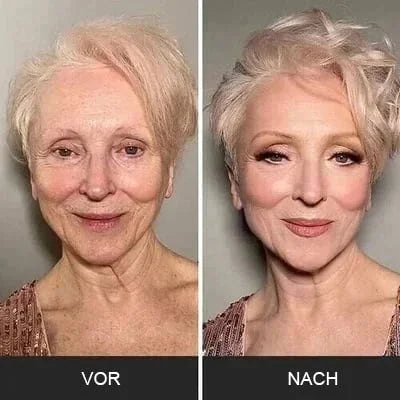 đTri-color concealer - Moisturizing and long-lastingđŠ