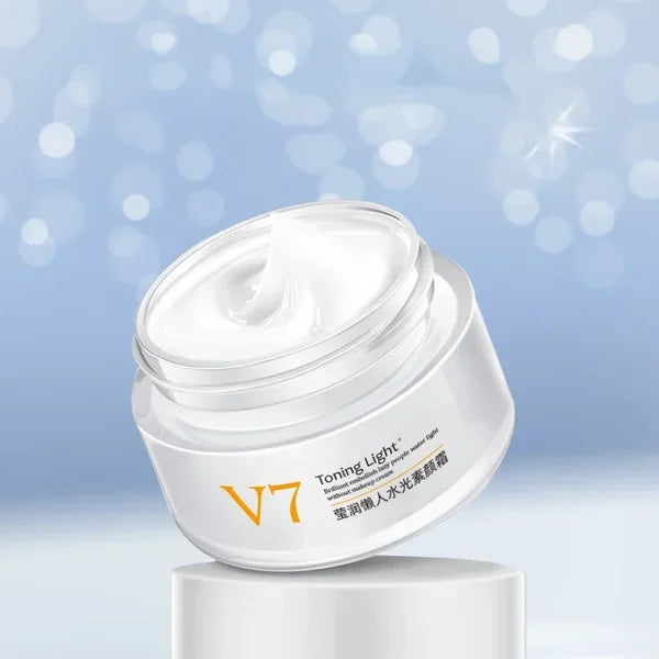 🔥Hot Sale🔥2024 NEW Moisturizing Tone-up Cream