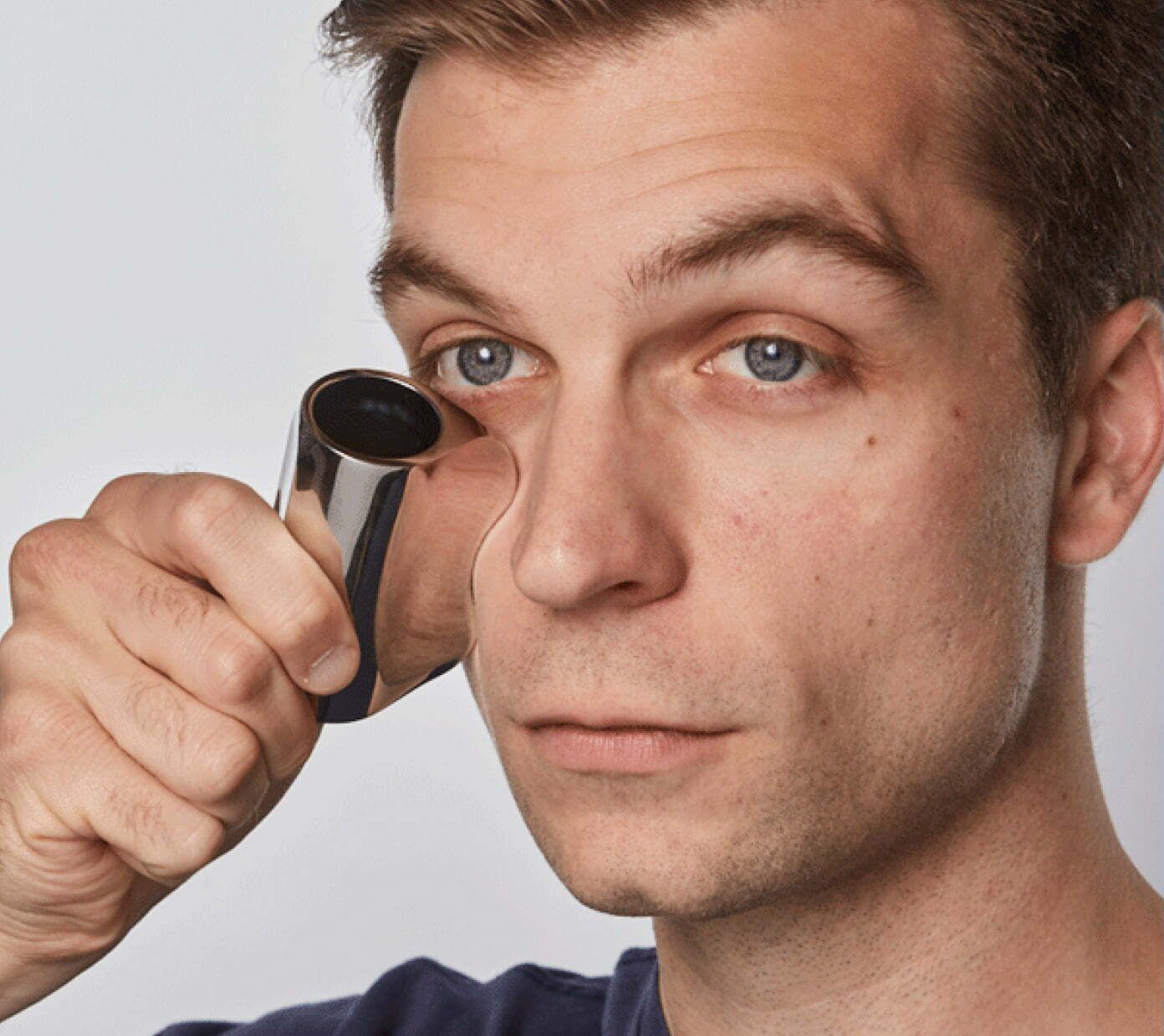 OEZOEZ-Cooling Eye Kit