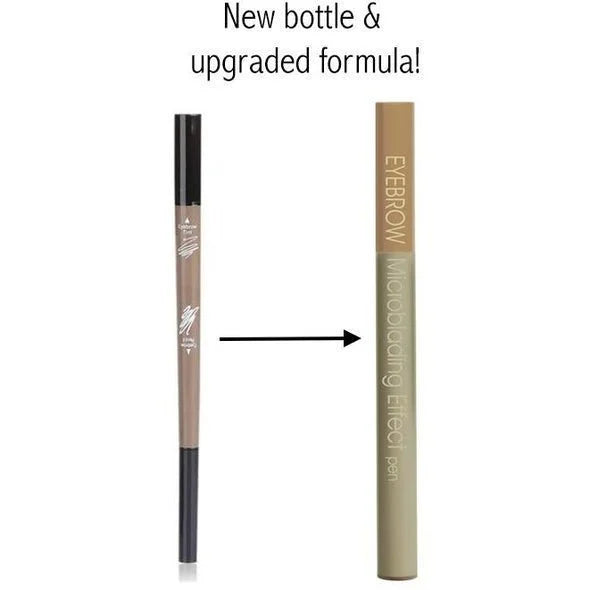 đ„2024 Long-Lasting Microblading Effect Pen