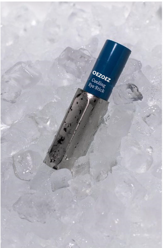 OEZOEZ-Cooling Eye Kit