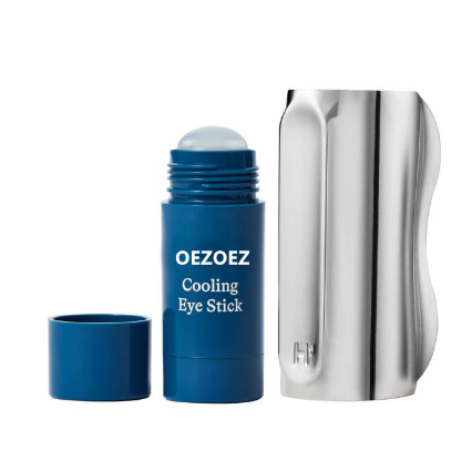 OEZOEZ-Cooling Eye Kit