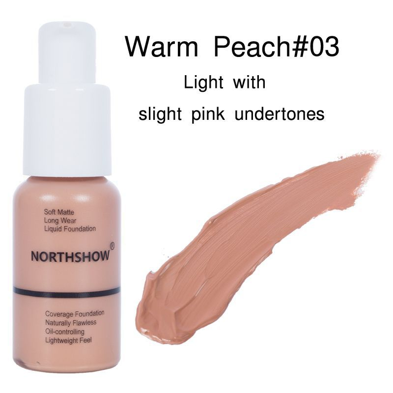 đ„BIG SALE 33% OFFđ„concealer foundation