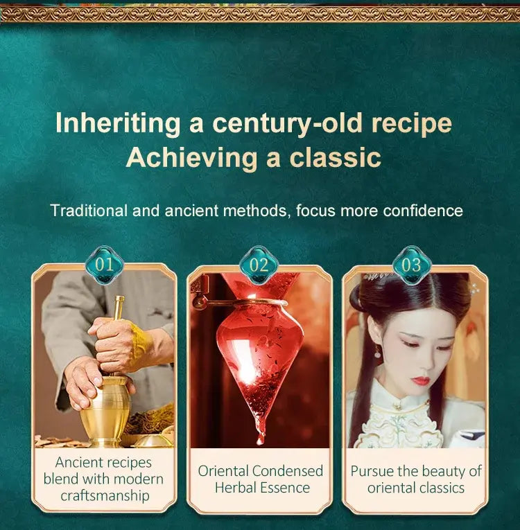 Hot sale Freckle removal and whitening cream