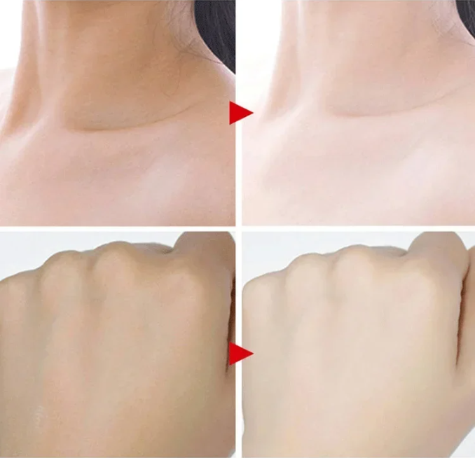 🔥Hot Sale🔥2024 NEW Moisturizing Tone-up Cream