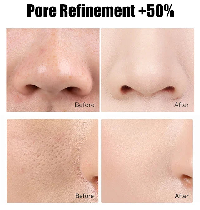 Single-Use Serum Anti-Wrinkle Fading Fine Lines Collagen Stick