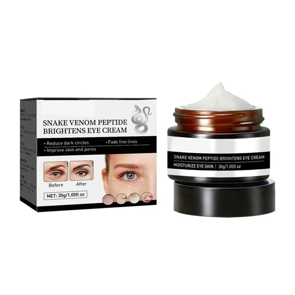 Collagen Boost Anti-Aging Serumđ„Refund immediately if there is no effect after use!
