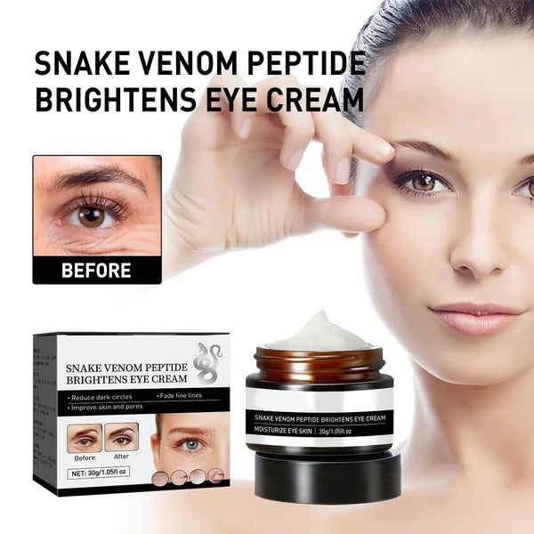 Collagen Boost Anti-Aging Serumđ„Refund immediately if there is no effect after use!