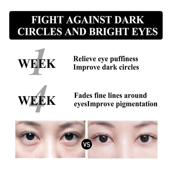Collagen Boost Anti-Aging Serumđ„Refund immediately if there is no effect after use!