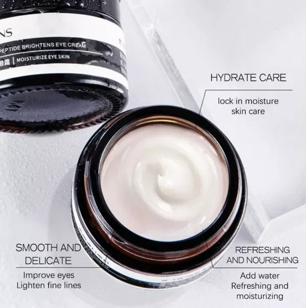 Collagen Boost Anti-Aging Serumđ„Refund immediately if there is no effect after use!