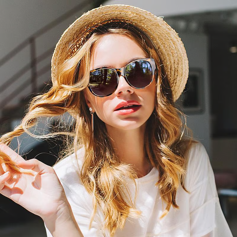 🎉😎UV400 Protection Fit Over Glasses Sunglasses(Add 2/4 pcs to cart)
