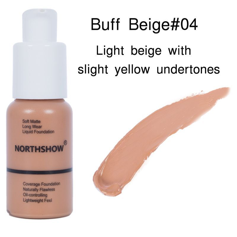 đ„BIG SALE 33% OFFđ„concealer foundation
