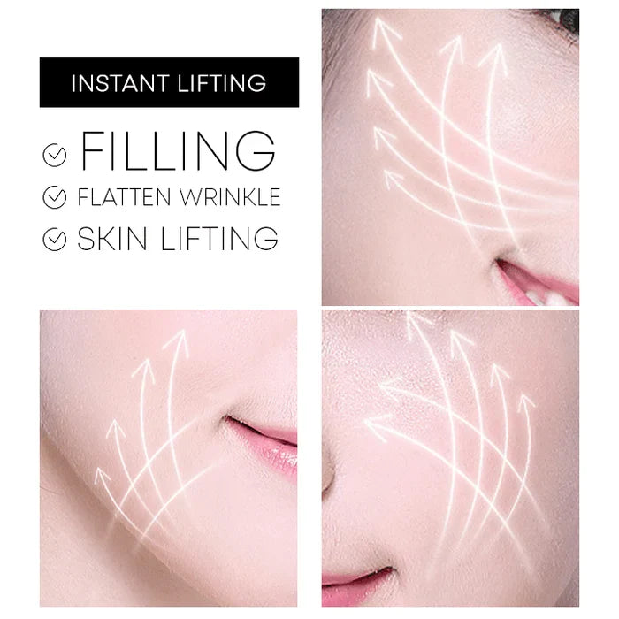 đ„Great Dealsđ - Protein Thread Lifting Set